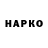 Alpha PVP СК КРИС TheUser217