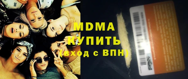ГАЛЛЮЦИНОГЕННЫЕ ГРИБЫ Кулебаки