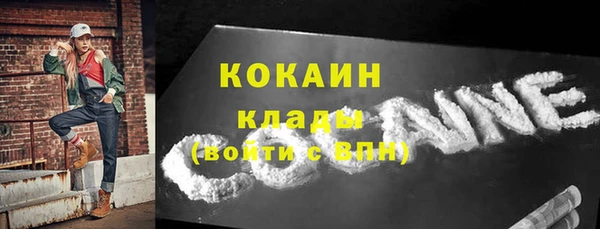 ГАЛЛЮЦИНОГЕННЫЕ ГРИБЫ Кулебаки
