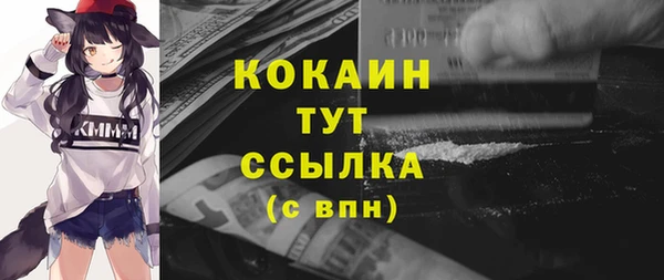ГАЛЛЮЦИНОГЕННЫЕ ГРИБЫ Кулебаки