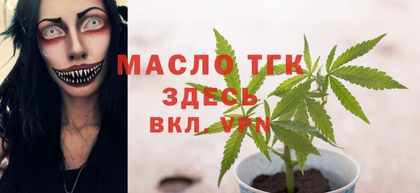 ГАЛЛЮЦИНОГЕННЫЕ ГРИБЫ Кулебаки