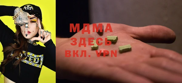 ГАЛЛЮЦИНОГЕННЫЕ ГРИБЫ Кулебаки