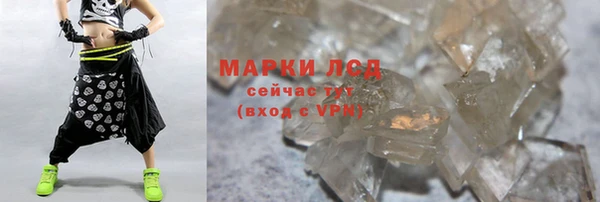 ГАЛЛЮЦИНОГЕННЫЕ ГРИБЫ Кулебаки