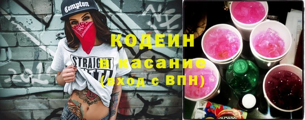 ГАЛЛЮЦИНОГЕННЫЕ ГРИБЫ Кулебаки