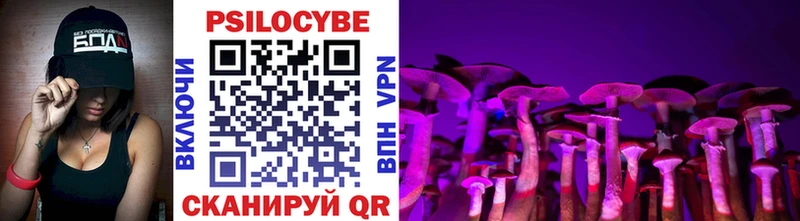 Галлюциногенные грибы прущие грибы  Купить где  Рузаевка 